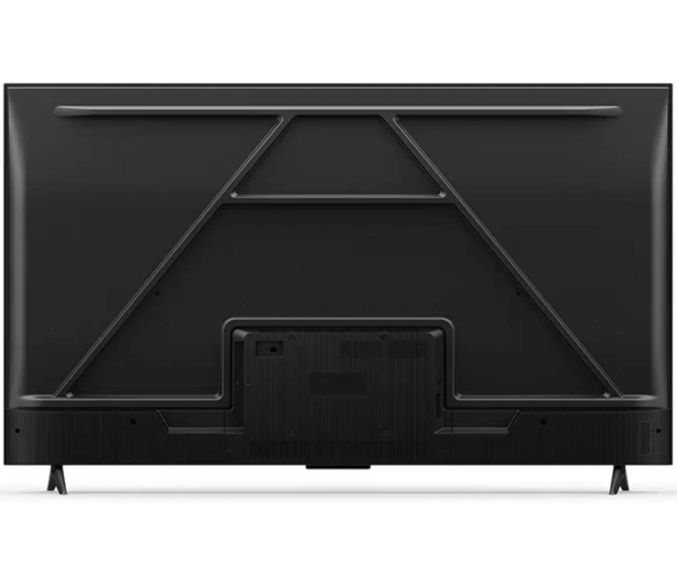 TCL 58P635 58" LED 4K Google TV HDMI 2.1 - 1094748 - zdjęcie 5